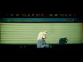 Utopia | Season 01 | TV Intro