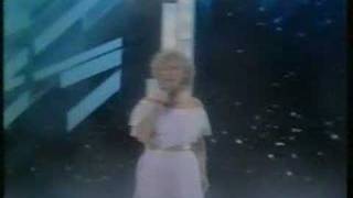 PETULA CLARK - I Could Have Given You More