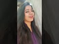 Jigel Rani ️ SonuPriya0597 Song Dance Folks Folkdance Minivlog Minivideo Minicontent Shortsfeed