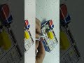 Cargo Cycle Rickshaw Shorts Shortsvideo Experiment