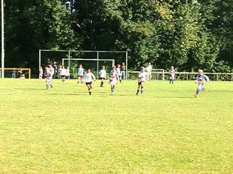 Drechtstreek E4 ASWH E4 7