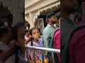 Siddhivinayak Temple Mumbai Ganesh Siddhivinayak Status Subscribe