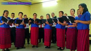 Download lagu Tulusang Tekumzuker || Kohima Asangma Fellowship || original music video mp3