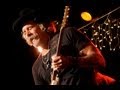 Donavon Frankenreiter "Bend in the Road" live at ...