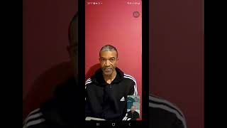 Newcastle v Wolves preview