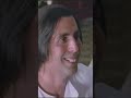 Akshay Kumar Best Comedy Status Best Comedy Whatsapp Status