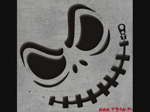 THE BAD SLEEP WELL - Single