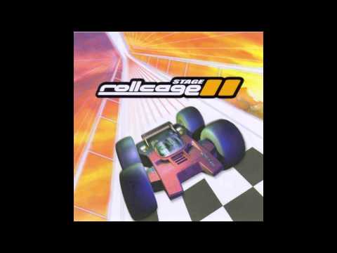 EZ Rollers - Double Cross