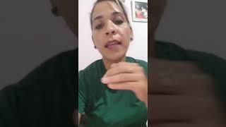 MULHERES TAMBÉM REPUDIAM DELEGADO FÁBIO DO AM QUE CHAMOU GUARDAS MUNICIPAIS DE MERDA