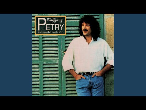 Wenn Du mich brauchst