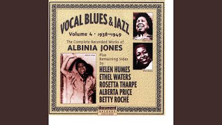 Song Of The Wanderer