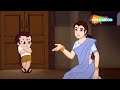 रिटर्न ऑफ़ हनुमान मूवी दृश्य Return Of Hanuman Best 