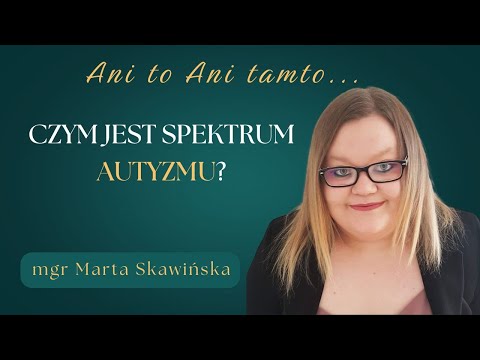 Anna Ritter-12