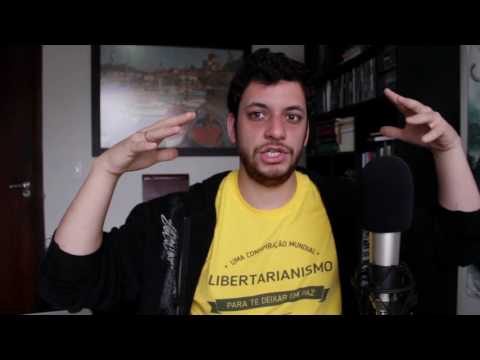 video thumnail