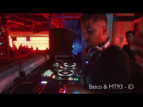 Beico & MT93 Live Stadium (Aftermovie)