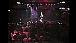 BOYGEORGE NEXT TIME**