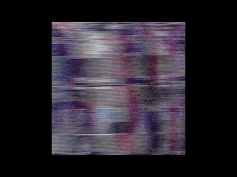 PREMIERE: Flug 8 - Building the Future [Ransom Note Records]