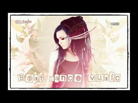 Re-Fuge & CJ Stone - Night N Day (Club Mix) [HD+HQ]