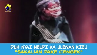 Download lagu Carita Maling keur Ngintip - Wayang Golek Bodoran mp3