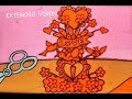 Be Mine Valentine Charlie Brown Music Box Extended Theme