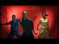 DJ Nicky feat. Derenzo - Kung Fu Fighting DJ Nicky feat. Derenzo - Kung Fu Fighting