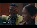 I Don T Regret Sleeping With Khwezi The River S5 1Magic Episode 113