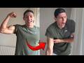 Funniest Gym Fails Of 2025 When Workout Goes Wrong