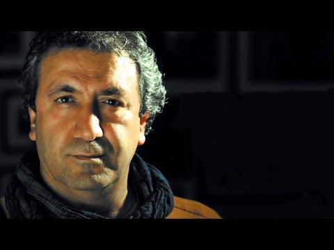 Video Yükleniyor...