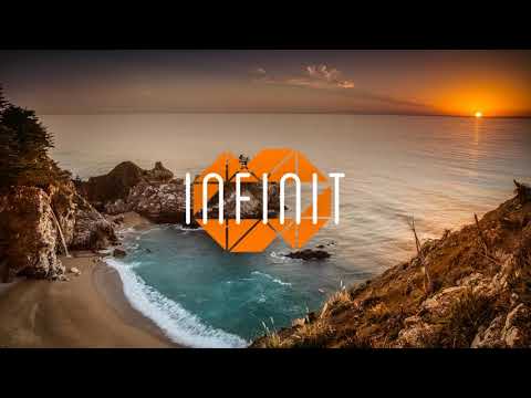 Mila Coolness - Wake Up Routine