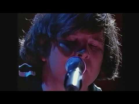 Grant Lee Buffalo - Honey Don't Think (Live MTV Most Wanted)