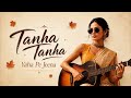 Tanha Tanha Yahan Pe Jeena A R Rahman Lofi X Chillstep 90s Song Remix