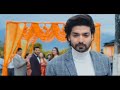Kar Lo Tum Kadar Hamari Sad Love Story Sad Song Hindi Song Salman Ali Himesh Reshammiya Alone
