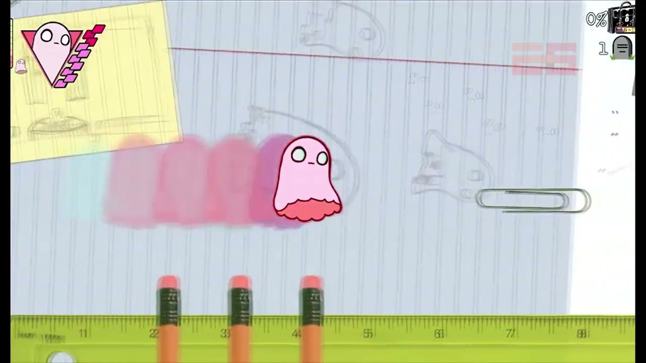 Gameplay Trailer