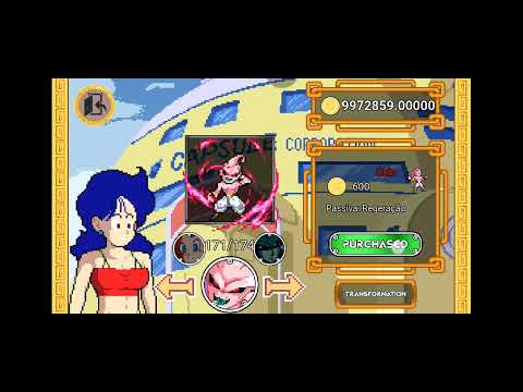 Ultimate Heroes v2.9.6.1 MOD APK [Unlocked all, Unlimited Money] diamonds