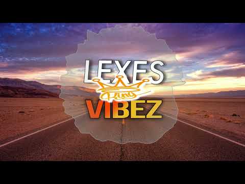 Elle fais sa HOT - (NAGUETSS Ft. Ah Sin x Kashi)