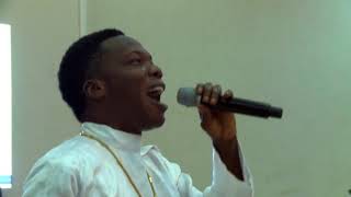 Download lagu NEW MOON MEGA mp3