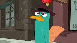 [討論] 死對頭的感情是不是總是比朋友深厚