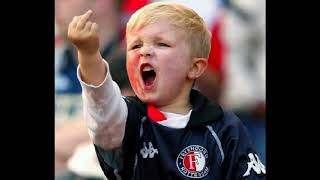 the Business - Hardcore Hooligan