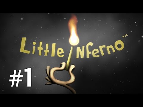 little inferno pc youtube