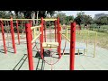 Pod Trzepakiem - Plac Zabaw + Trampolina | Warszawa Pod Trzepakiem - Plac Zabaw + Trampolina | Warszawa