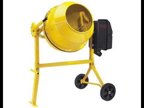 DRAGAN FLORIC - GIORGICA LA MESALICA