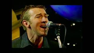 The Lads - Creator - HD