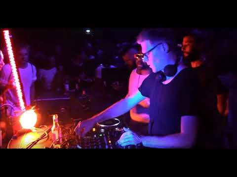 Gregor Tresher - Boiler Room Berlin DJ Set