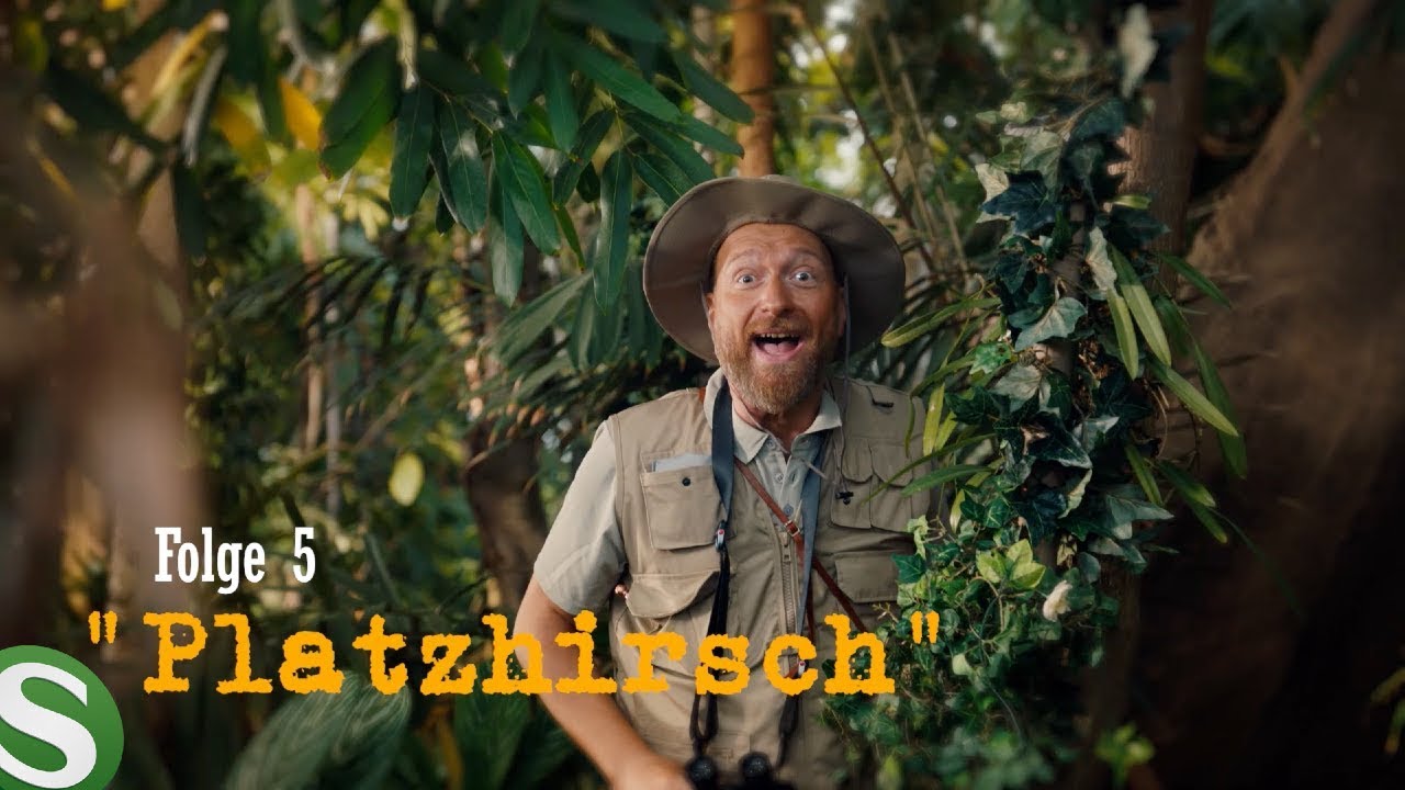 preview-image-tIy1D_jv5uk