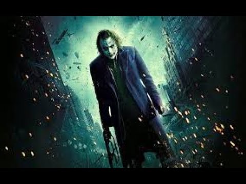 HMV: The Laugh Track