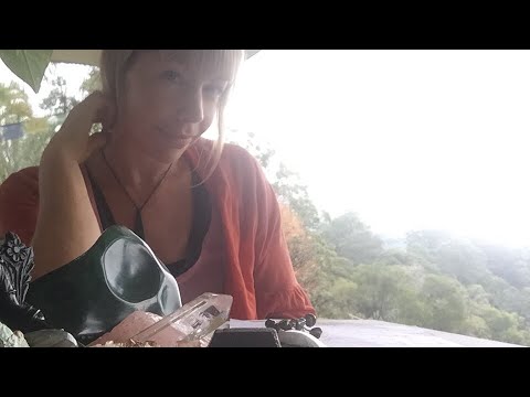 2nD JuLy 2018 DaiLy EneRgY ReaDinG. fiNdiNg yoUr baLanCe anD iNNeR riChneSS