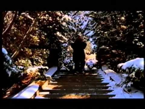 A.K.-S.W.I.F.T.  ft.  Craig Smart "Do you wanna die"