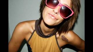 Dev - Bass Down Low (REMIX prod. by DeeJay J.M.S.)