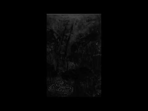 Uškumgallu - The Stars Are Laced With Serpentine And Blood