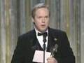 The Incredibles Wins Animated Feature 2005 Oscars